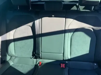 Photo 13 Cupra Formentor  eHybrid 272 ch DSG6