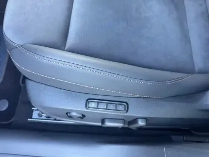 Photo 19 Cupra Formentor  eHybrid 272 ch DSG6