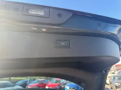 Photo 16 Cupra Formentor  eHybrid 272 ch DSG6