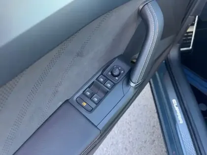 Photo 17 Cupra Formentor  eHybrid 272 ch DSG6