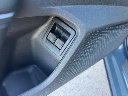 Photo 18 Cupra Formentor  eHybrid 272 ch DSG6