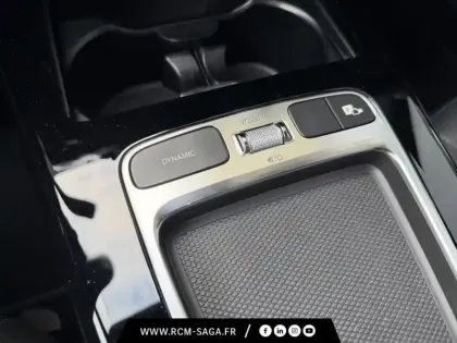 Photo 57 Mercedes Classe A 250 e Hybrid EQ 163+109ch Progressive Line 8G-DCT