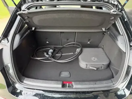 Photo 31 Mercedes Classe A 250 e Hybrid EQ 163+109ch Progressive Line 8G-DCT