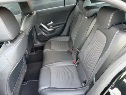 Photo 43 Mercedes Classe A 250 e Hybrid EQ 163+109ch Progressive Line 8G-DCT