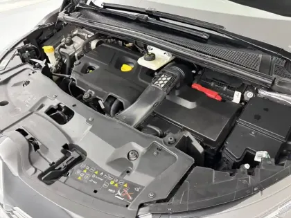 Photo 76 Renault Espace  dCi 160 Energy Twin Turbo
