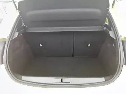 Photo 5 Peugeot 208  Hybrid 100 e-DCS6