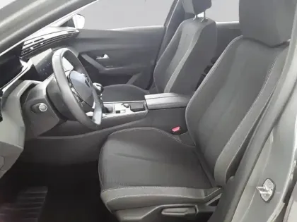 Photo 30 Peugeot 308  PureTech 130ch S&S BVM6