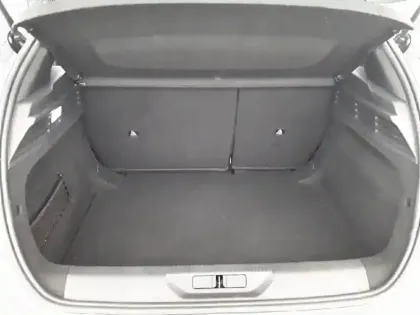 Photo 25 Peugeot 308  PureTech 130ch S&S BVM6