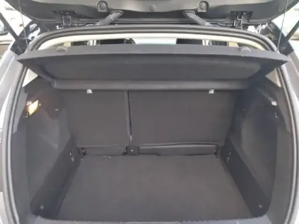 Photo 7 Renault Captur  TCe 100 GPL