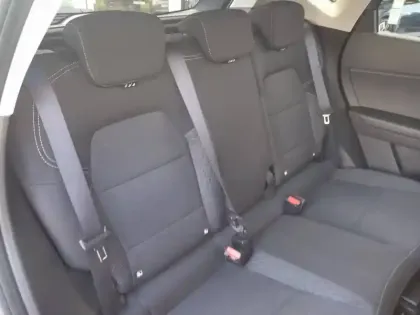 Photo 12 Renault Captur  TCe 100 GPL