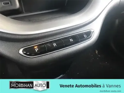 Photo 14 Fiat 500 C E 95 CH