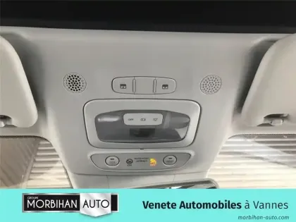 Photo 46 Fiat 500 C e 95 ch