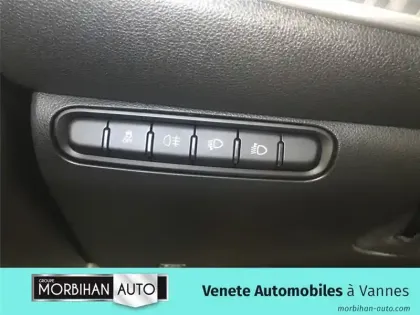 Photo 43 Fiat 500 C e 95 ch