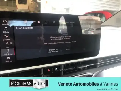 Photo 13 Fiat 500 C E 95 CH