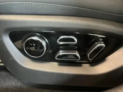 Photo 7 BYD Sealion 7  530ch - 91,3 kWh Excellence AWD