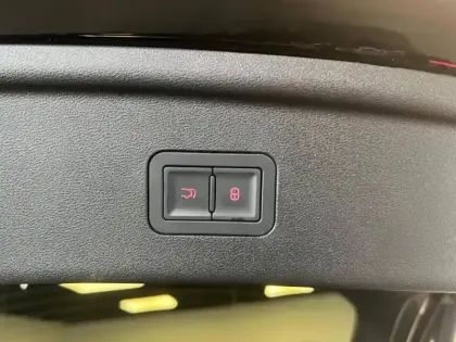 Photo 6 BYD Sealion 7  530ch - 91,3 kWh Excellence AWD