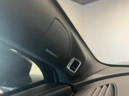 Photo 14 BYD Sealion 7  530ch - 91,3 kWh Excellence AWD