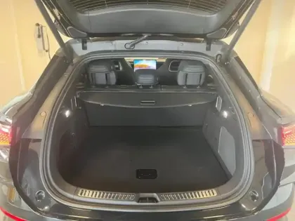 Photo 5 BYD Sealion 7  530ch - 91,3 kWh Excellence AWD