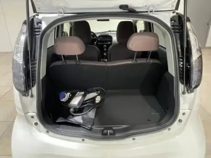 Photo 5 Citroën Ami C-Zéro Confort