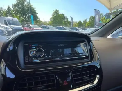 Photo 13 Citroën Ami C-Zéro Confort