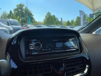 Photo 11 Citroën Ami C-Zéro Confort