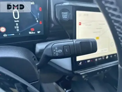 Photo 7 Ford Puma  Gen-E 168ch Standard Range 43 kWh Premium