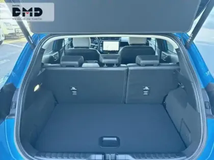 Photo 11 Ford Puma  Gen-E 168ch Standard Range 43 kWh Premium