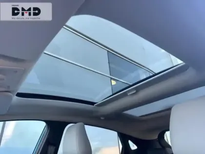 Photo 13 Ford Puma  Gen-E 168ch Standard Range 43 kWh Premium