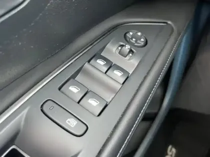 Photo 13 Peugeot 5008  1.2 PureTech 130ch Allure S&S EAT6