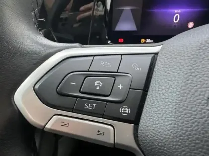 Photo 13 Volkswagen Golf  1.0 TSI OPF 110ch Life Business