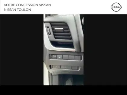 Photo 15 Nissan Qashqai  e-POWER 190ch N-Connecta 2022