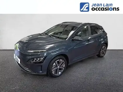 Photo Hyundai Kona Executive