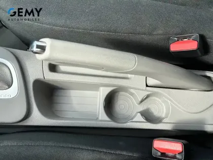 Photo 20 Renault Zoé Zoe R90