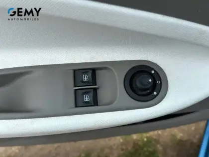 Photo 11 Renault Zoé Zoe R90