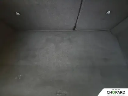 Photo 7 Peugeot 208  PureTech 100 S&S BVM6