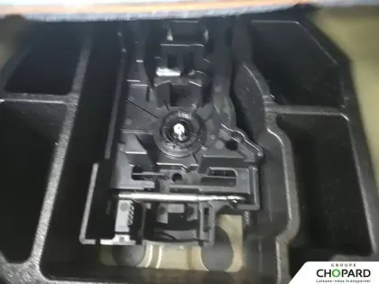 Photo 28 Peugeot 208  PureTech 100 S&S BVM6