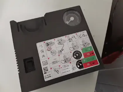 Photo 39 Peugeot 208  PureTech 100 S&S EAT8