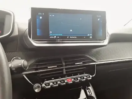 Photo 14 Peugeot 208 Gén. II Ph1 NG Roadtrip 5