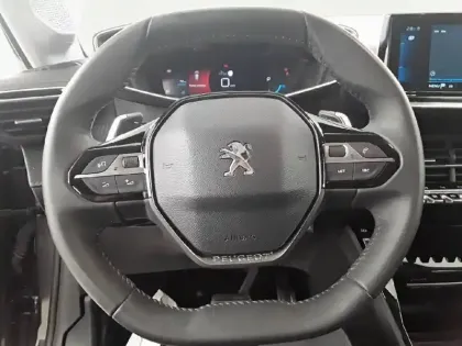 Photo 8 Peugeot 208 Gén. II Ph1 NG Roadtrip 5