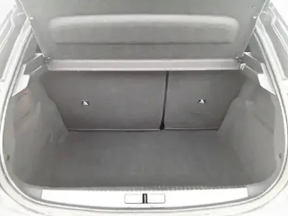 Photo 25 Peugeot 208  PureTech 100 S&S EAT8