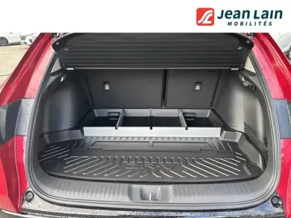 Photo 27 Honda Zr-V  e:HEV 2.0 i-MMD