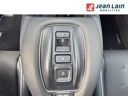 Photo 48 Honda Zr-V  e:HEV 2.0 i-MMD