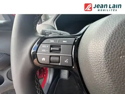 Photo 47 Honda Zr-V  e:HEV 2.0 i-MMD