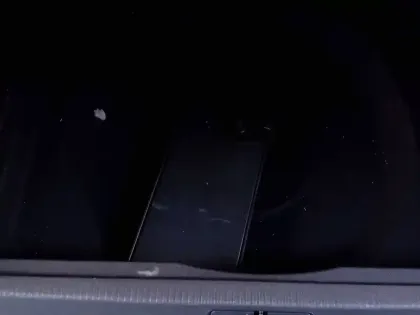 Photo 19 Peugeot 3008  Puretech 130ch S&S EAT8