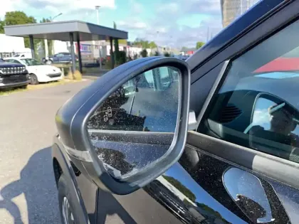 Photo 73 Fiat 600  1.2 Hybrid 136ch DCT6