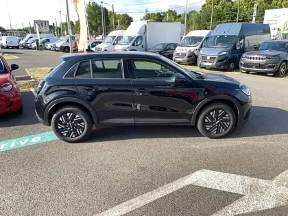 Photo 72 Fiat 600  1.2 Hybrid 136ch DCT6