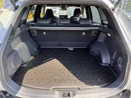 Photo 17 Toyota Rav4 Gén. V Ph1 Collection Access 5