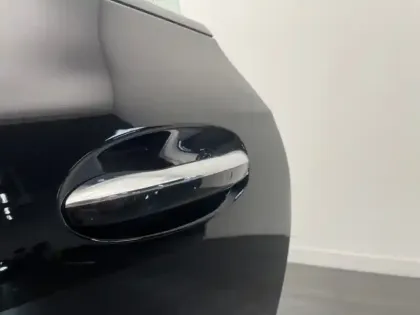 Photo 18 Mercedes CLE Coupé 200 AMG Line