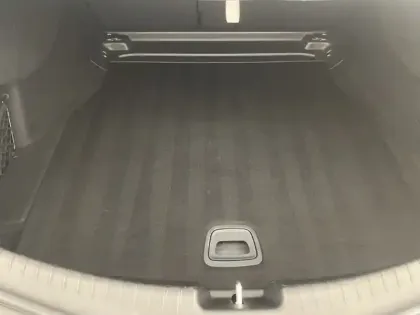 Photo 12 Mercedes CLE Coupé 200 AMG Line