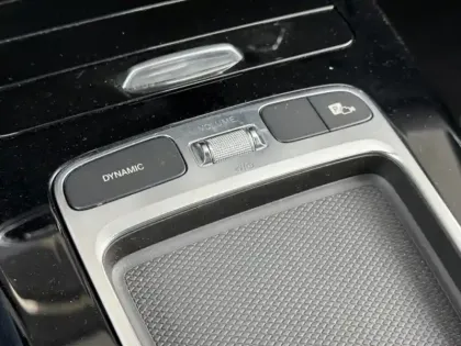 Photo 29 Mercedes Classe A 250 e Hybrid EQ Progressive Line